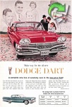 Dodge 1959 035.jpg